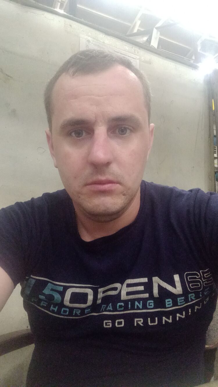 ���� 42845091 ������� ���������, 30 ���, ���� ���������� � �������-��-����