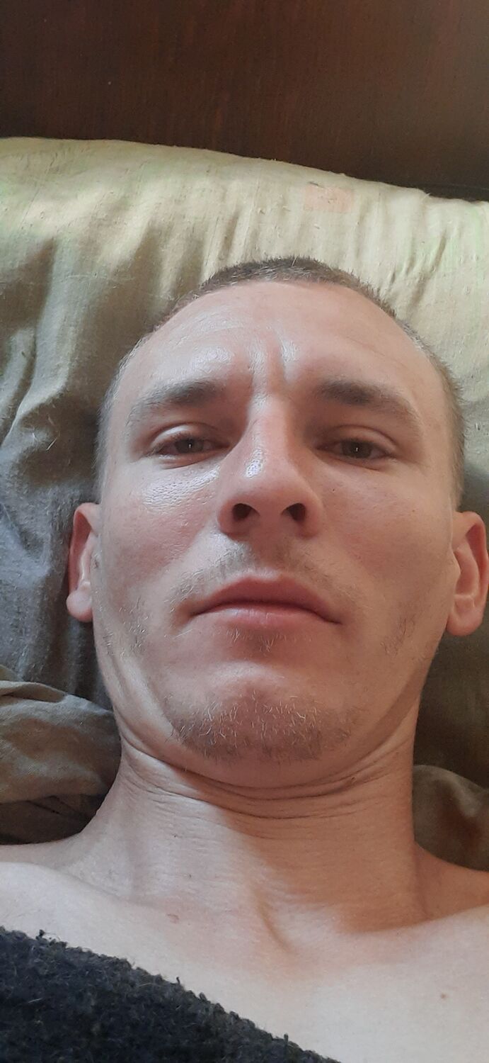  ,   , 34 ,     , c 