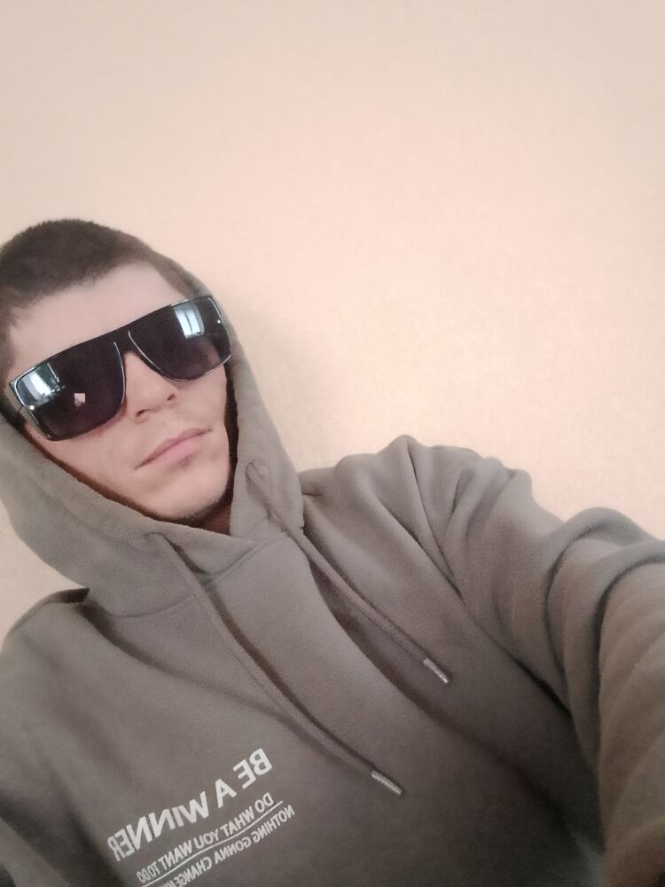  --,   German, 31 ,   ,   