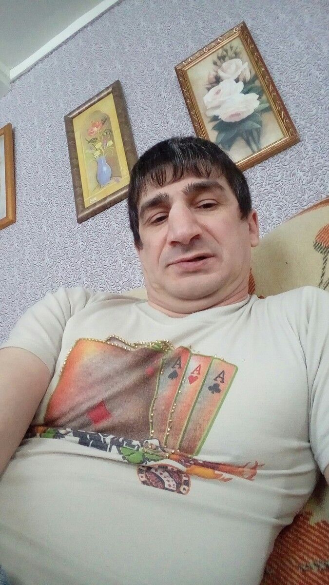  ,   , 40 ,   ,   , c 