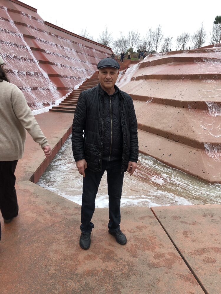 ���������� ���������, ���� ������� ����, 60 ���, ������������ ��� ������, ����� � ���������, c�������� ���������