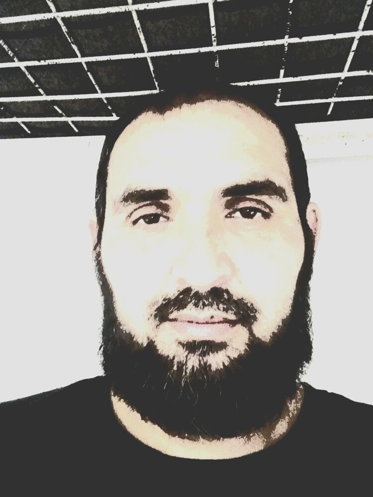 ���� 25411841 ������� ���, 49 ���, ���� ���������� � ������