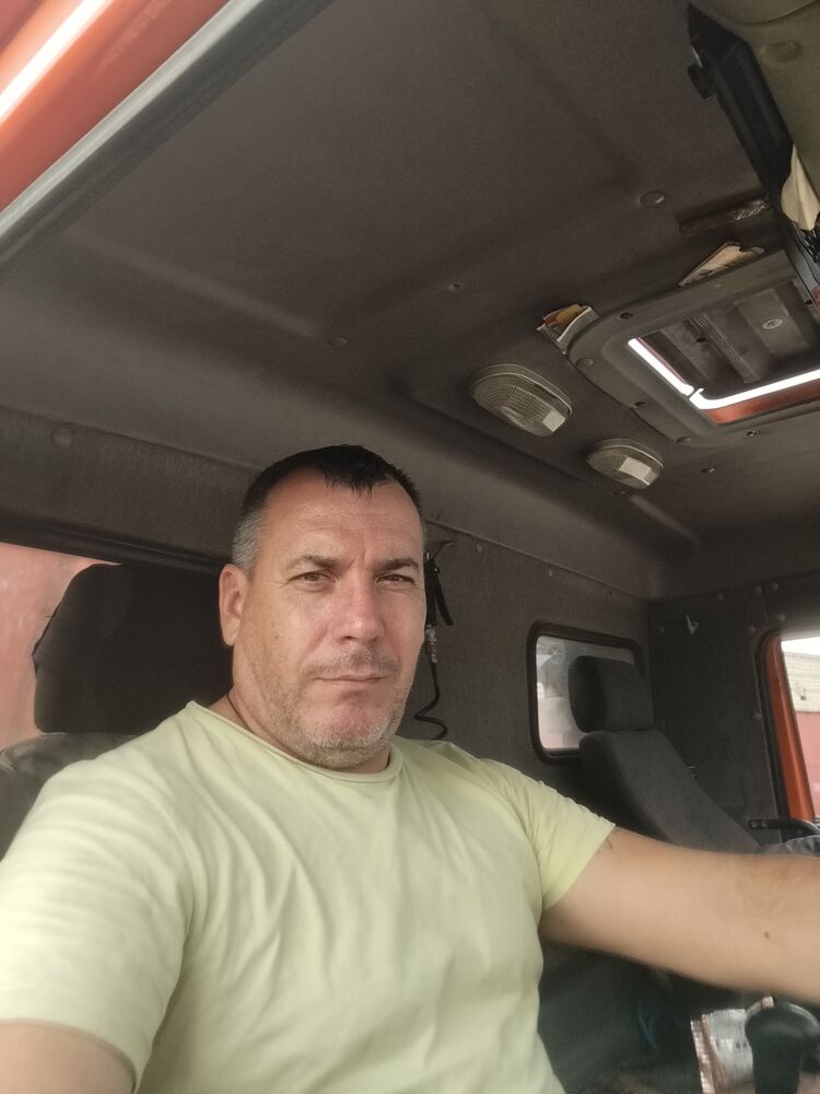  44839751  , 50 ,    