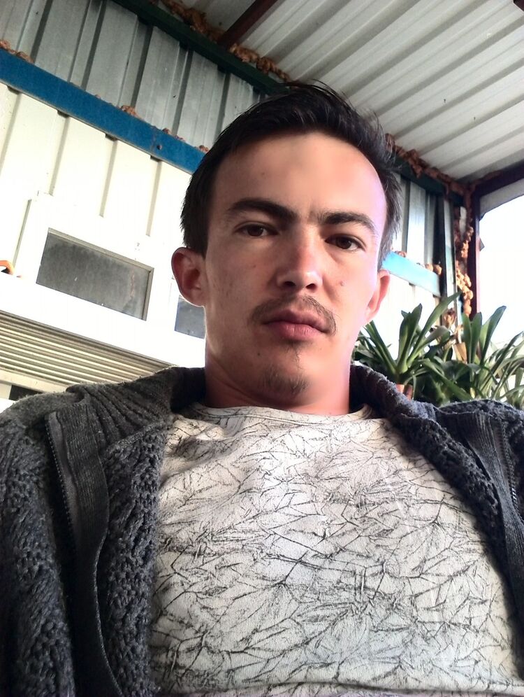  ,   AGG, 29 ,   ,   , c , 
