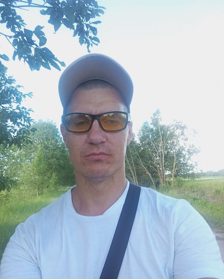  ,   , 33 ,     , c 
