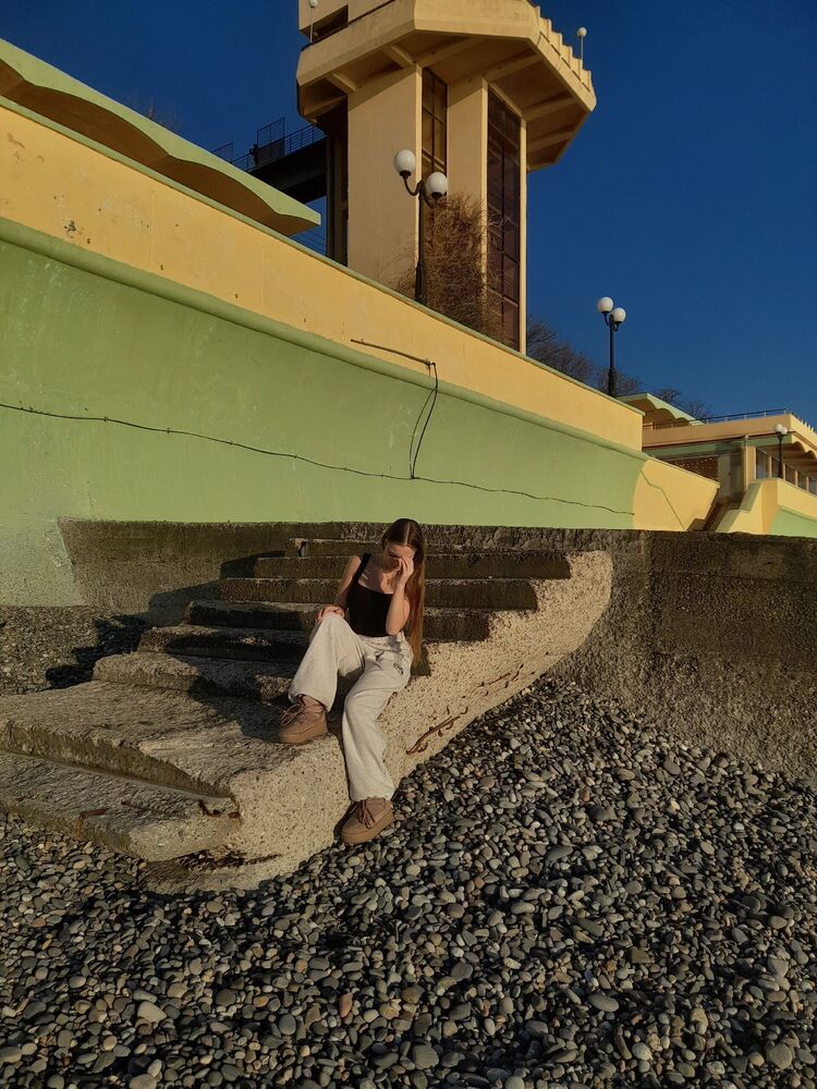  --,   , 22 ,   ,   , c 