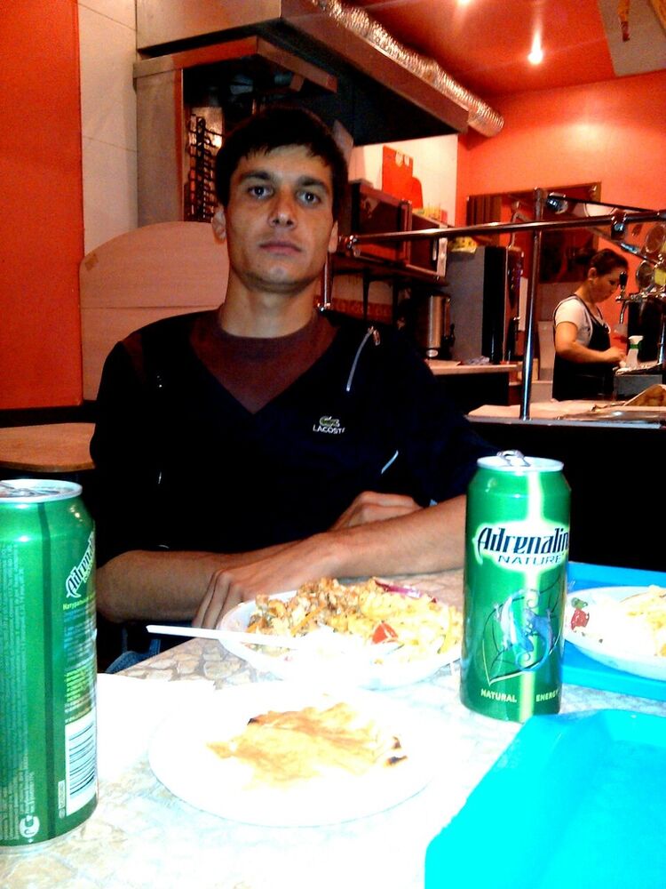 ���������� �����-���������, ���� ������� ����, 35 ���, ������������ ��� ������, ����� � ���������, c�������� ���������