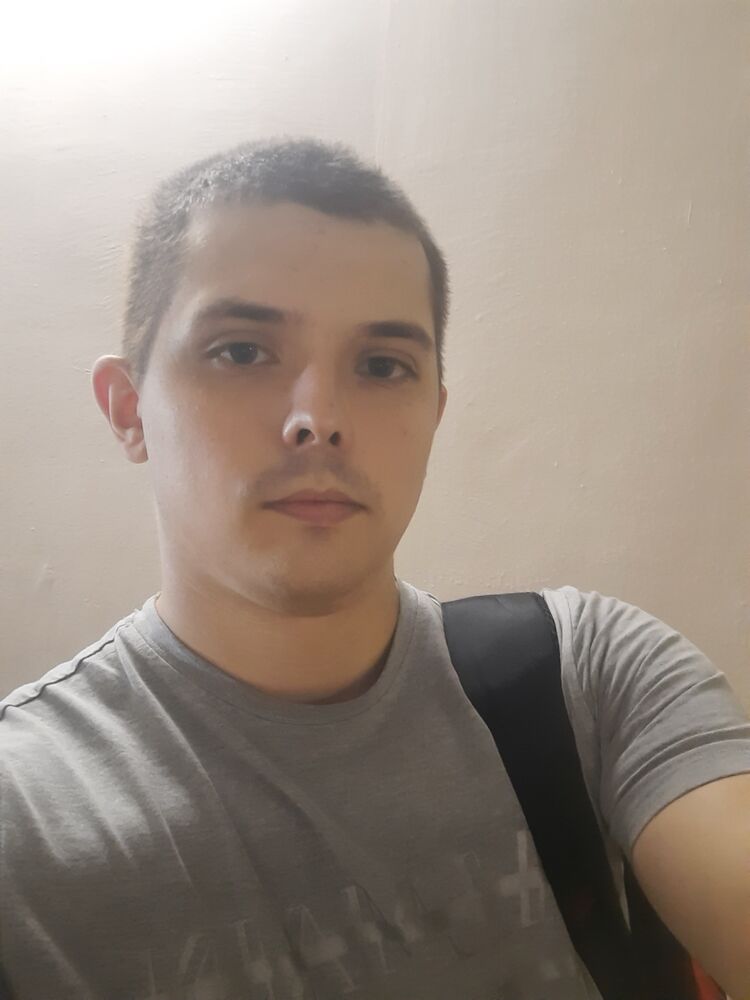  41197631  , 26 ,    