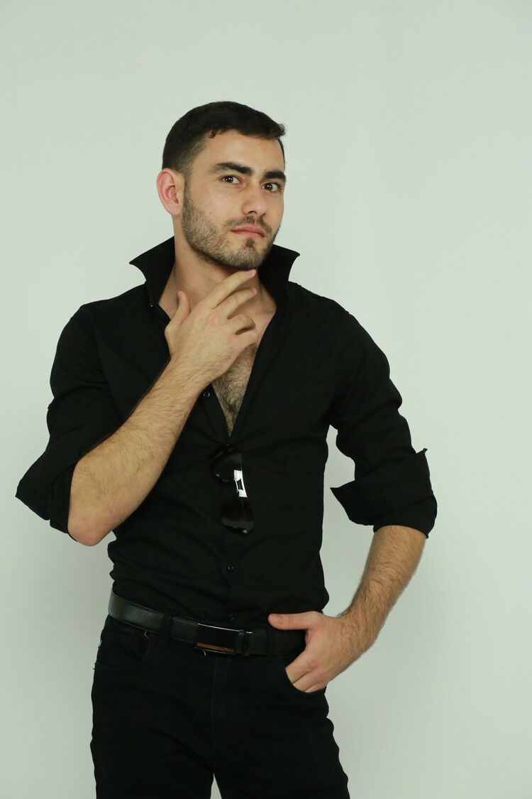 ���������� ������, ���� ������� Eldar, 31 ���, ������������ ��� ������, ����� � ���������