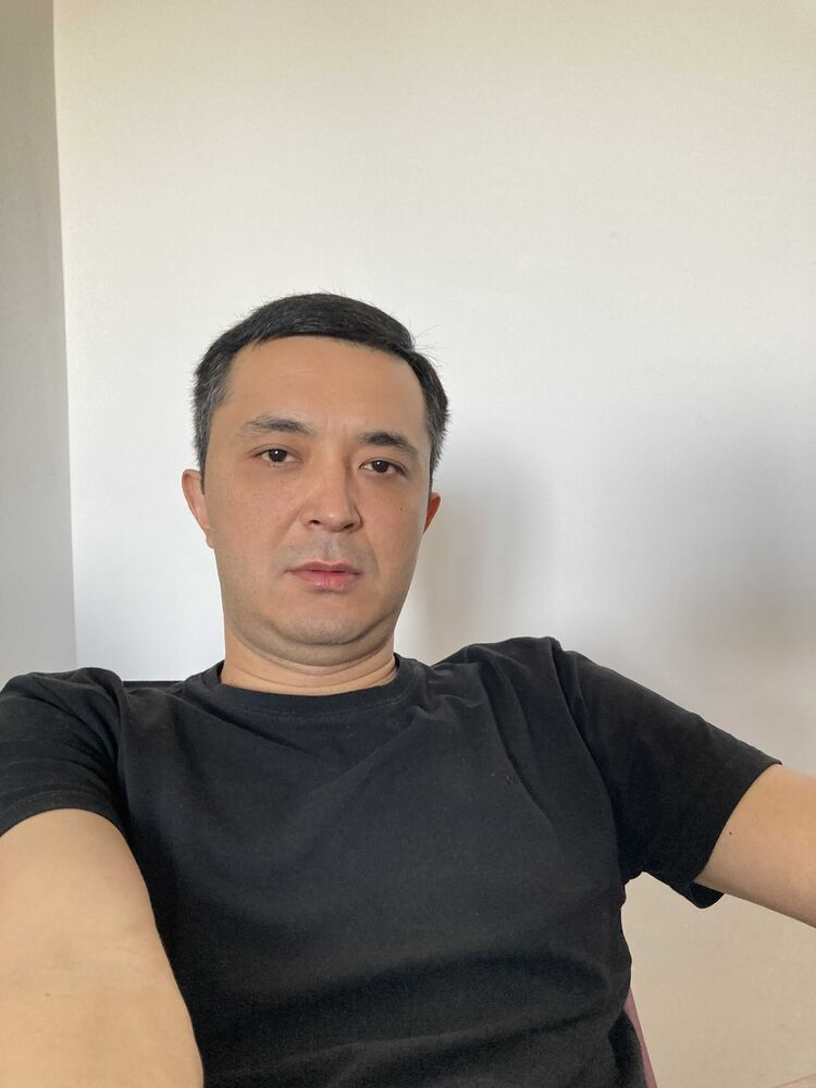  ,   Rus, 41 ,  