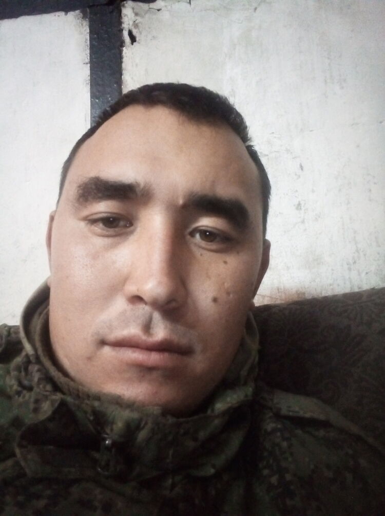 ���� 24199921 ������� ����, 32 ����, ���� ���������� � ����������