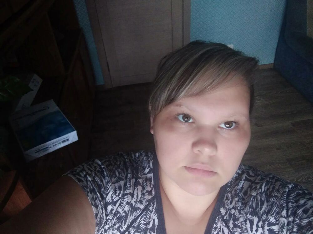  47171931   , 39 ,    