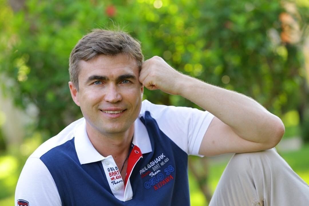 ���� 10648981 ������� ����, 39 ���, ���� ���������� � ������