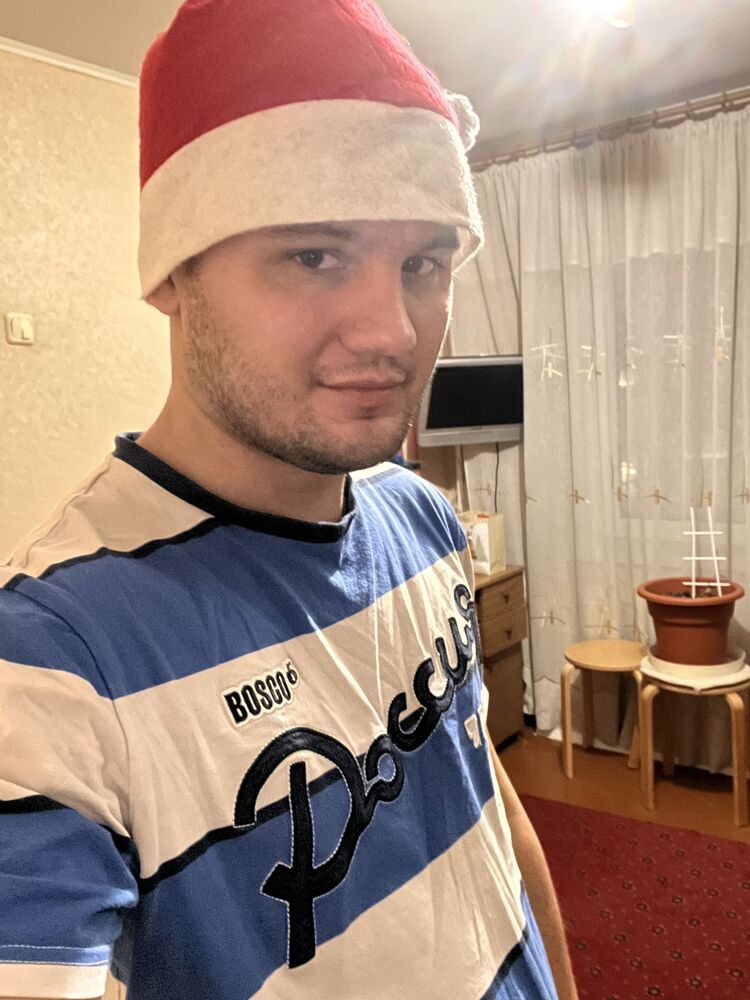 ���� 32107231 ������� ����, 34 ����, ���� ���������� � ������