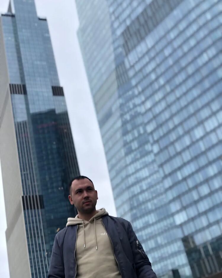 ���������� ������, ���� ������� ������, 33 ����, ������������ ��� ������, ����� � ���������