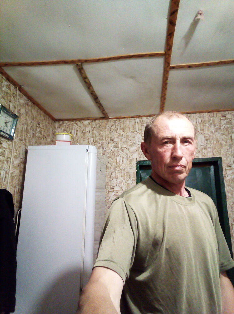  -,   , 52 ,   c 