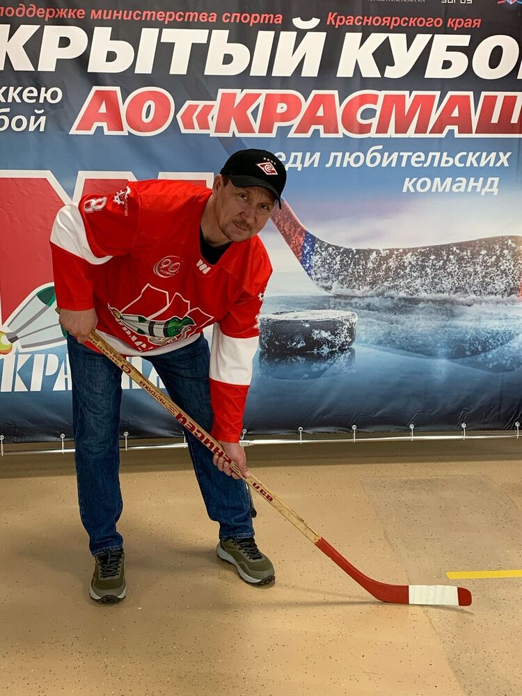 ���������� ����������, ���� ������� �����, 49 ���, ������������ ��� ����� � ���������, c�������� ���������