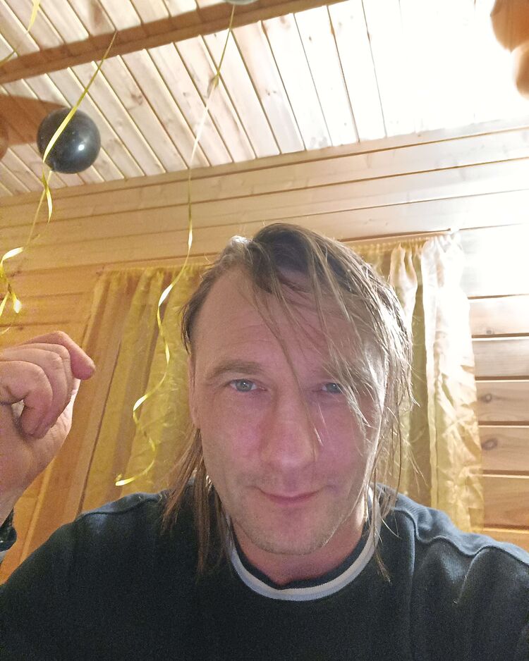 ���������� �����, ���� ������� �������, 46 ���, ������������ ��� ������, ����� � ���������