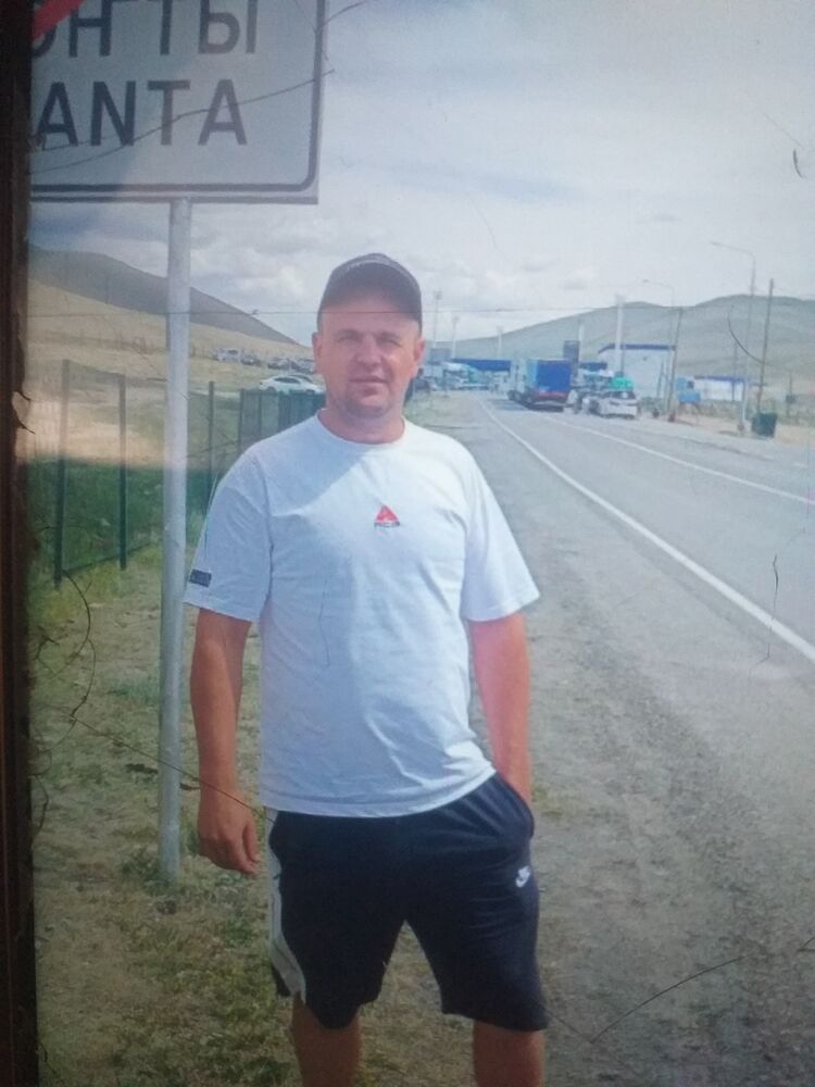 ���� 56198221 ������� ����, 32 ����, ���� ���������� � ������������