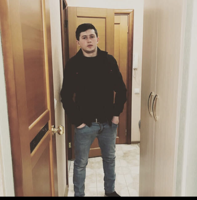 ���� 23180681 ������� �������, 103 ����, ���� ���������� � �����-����������