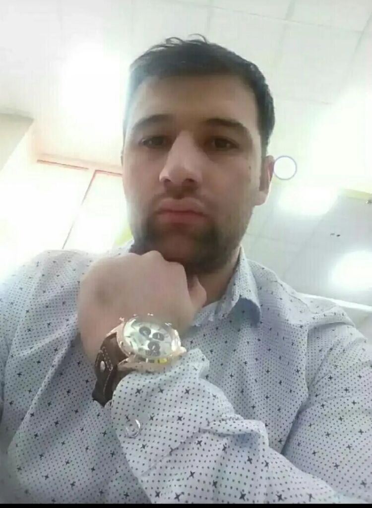 ���������� ���������, ���� ������� ���, 99 ���, ������������ ��� ������, ����� � ���������