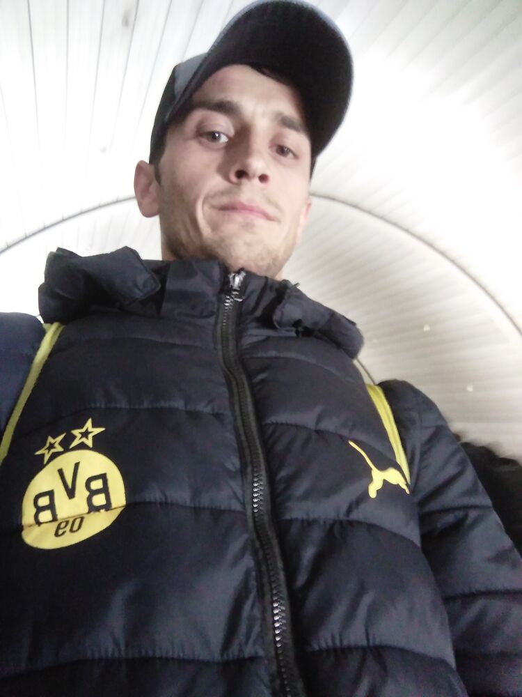  ,    , 31 ,   ,   , c 