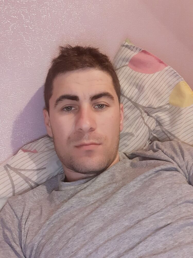  ,   Dima, 33 ,   ,   , c 