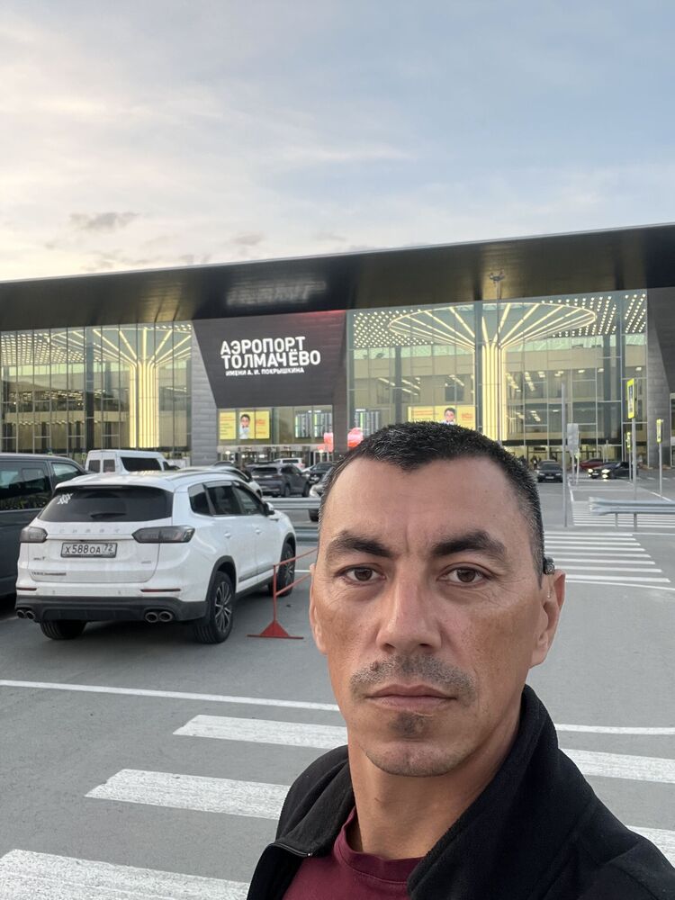 ���������� �����������, ���� ������� ����, 39 ���, ������������ ��� ������, ����� � ���������