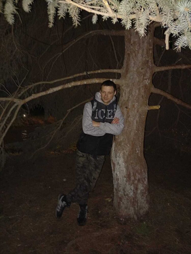 ���� 42943781 ������� ��������, 29 ���, ���� ���������� � ���������