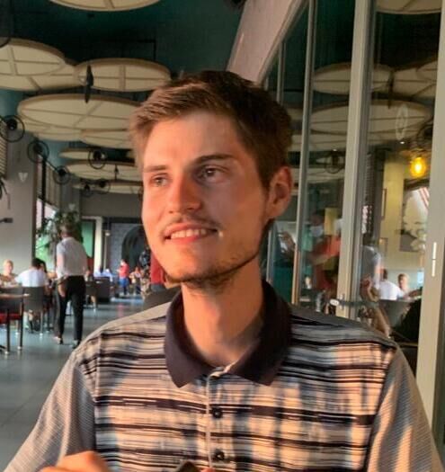 ���� 26644881 ������� Larry, 30 ���, ���� ���������� � ������