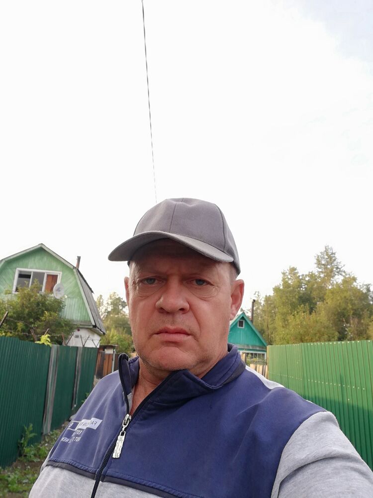  46263381  , 59 ,    