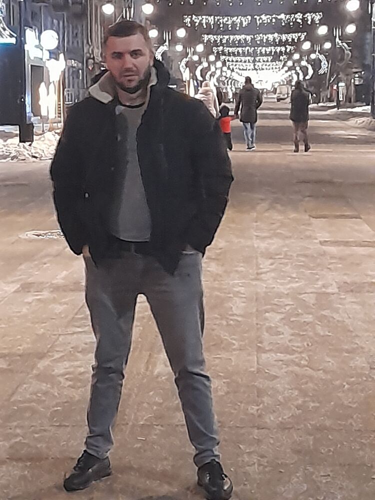 ���� 31675061 ������� �����, 32 ����, ���� ���������� � ��������