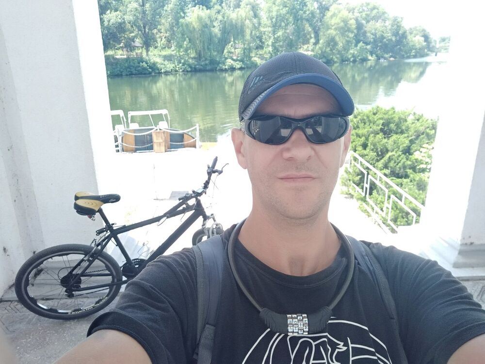 ���������� ������ ���, ���� ������� �������, 43 ����, ������������ 