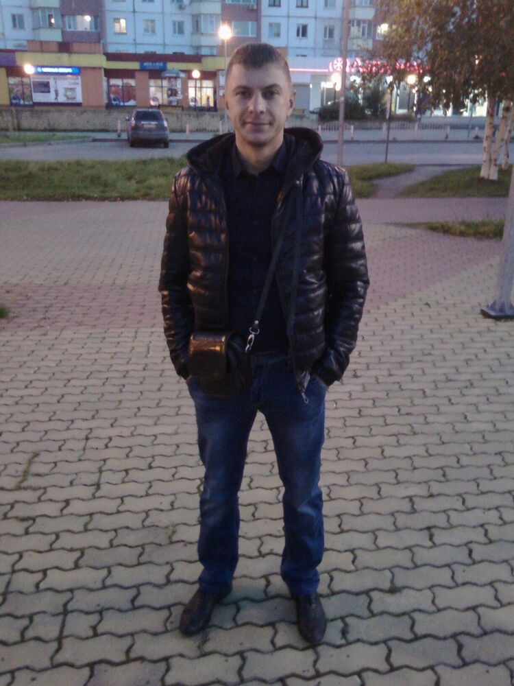 ���������� �����-���������, ���� ������� ������, 40 ���, ������������ ��� ������, ����� � ���������, c�������� ���������