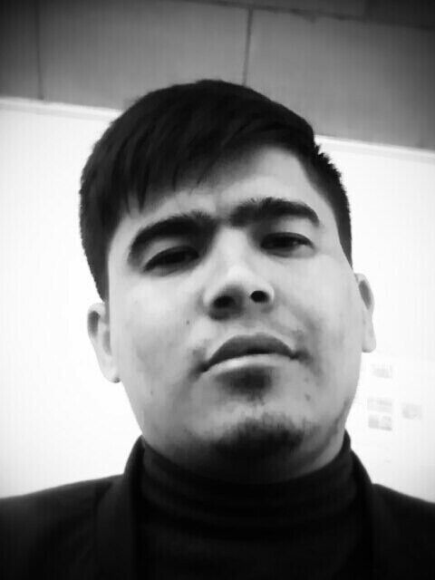  ,   Jasur, 29 ,   ,   , c 