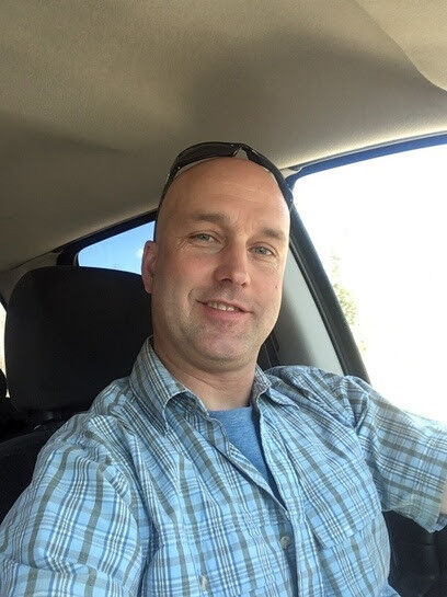 ���� 13944831 ������� ����, 51 ���, ���� ���������� � ������