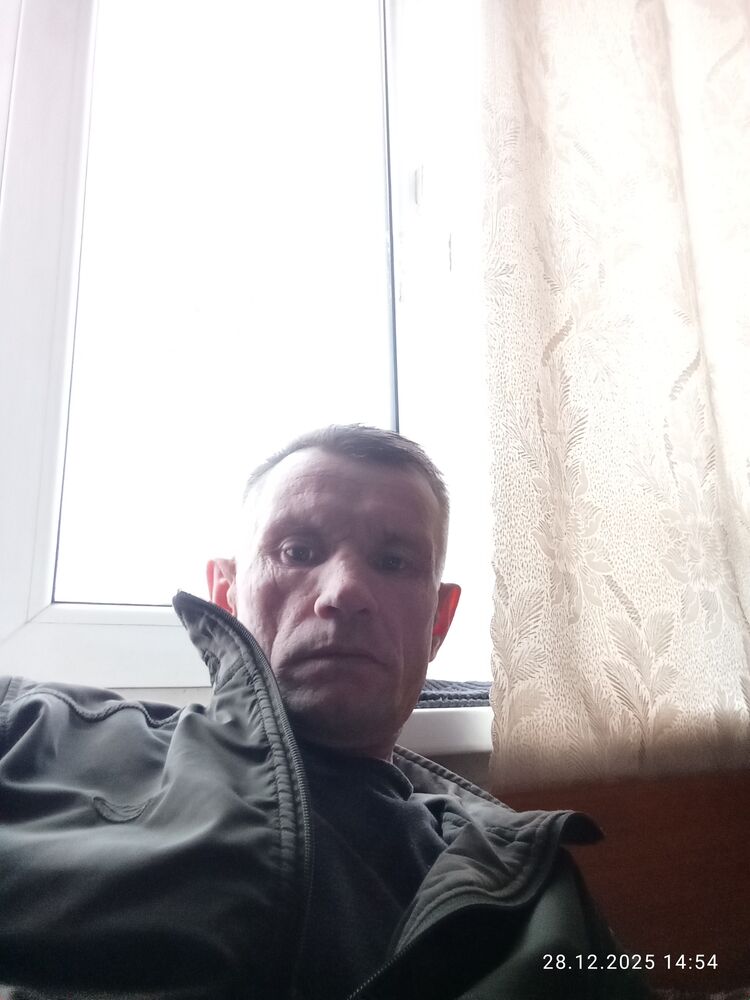 ���������� ����������, ���� ������� Sergey, 43 ����, ������������ ��� ������, ����� � ���������, c�������� ���������, ���������