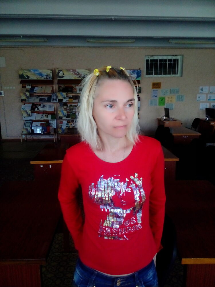 ���� 15731001 ������� �������, 41 ���, ���� ���������� � ������