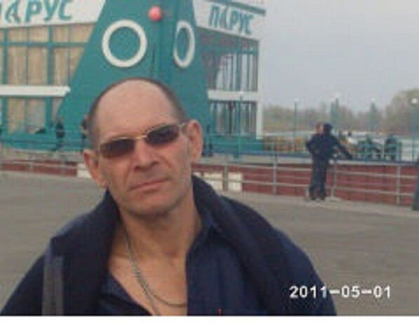  ,   VASILIY, 58 ,   ,   , c 