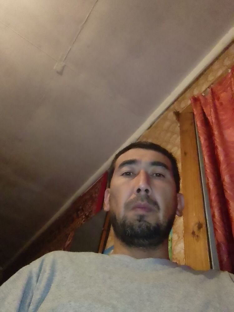 ���� 36338341 ������� Anvarjon, 43 ����, ���� ���������� � �����-����������