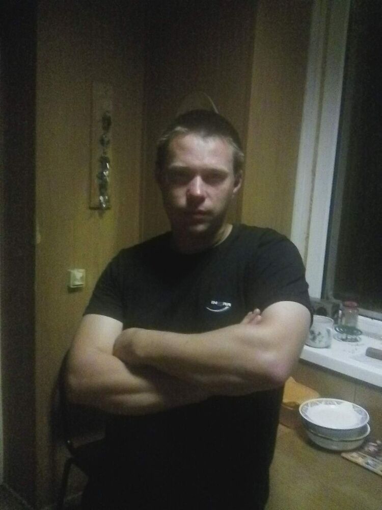   ,   Masljk, 40 ,   ,   , c 