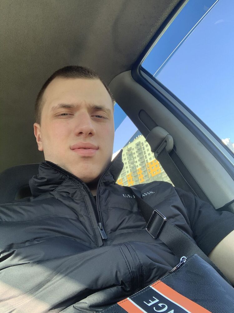 ���� 43364791 ����� �����, 25 ���, ���� ���������� � ������