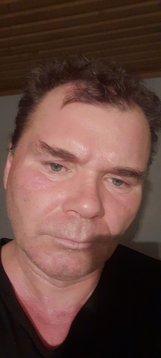  ,   , 48 ,   ,   