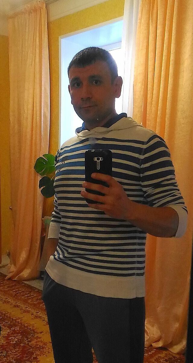 ���� 25430691 ������� ���, 42 ����, ���� ���������� � ����������