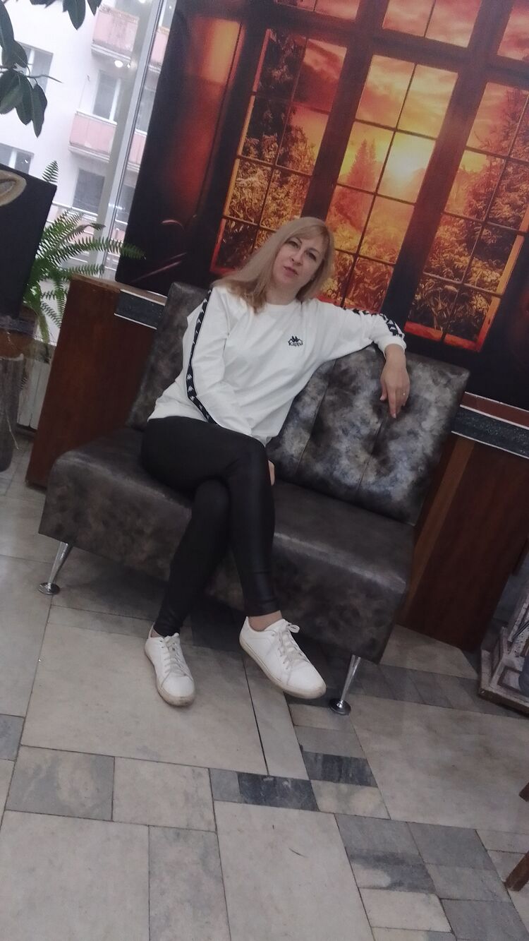 ���������� �����, ���� ������� ��������, 41 ���, ������������ ��� ������, ����� � ���������, c�������� ���������