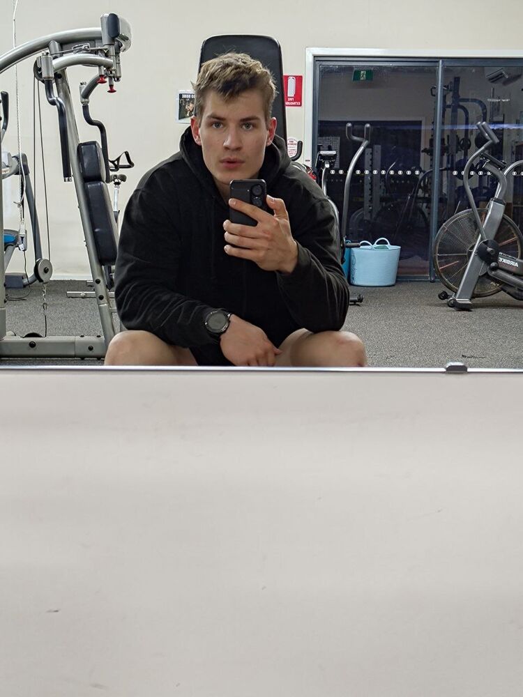  Balingup,   , 28 ,   c 