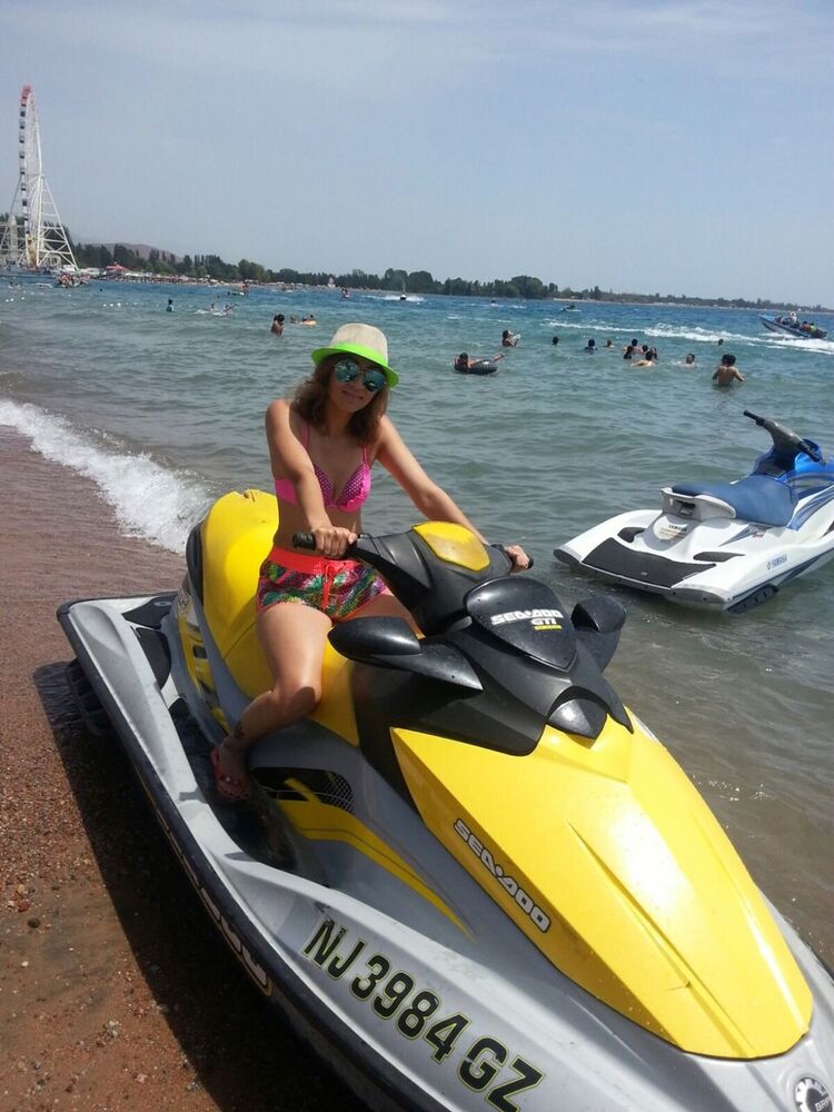  ,   Dilya, 39 ,   ,   , c 