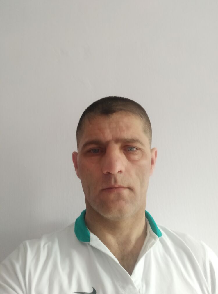 ���������� �������, ���� ������� ������, 42 ����, ������������ ��� ������, ����� � ���������