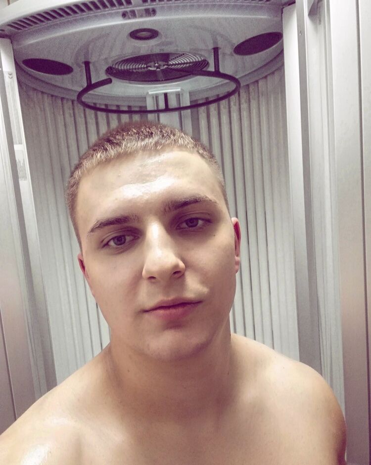 ���������� �����������, ���� ������� ������, 34 ����, ������������ ��� ������, ���������