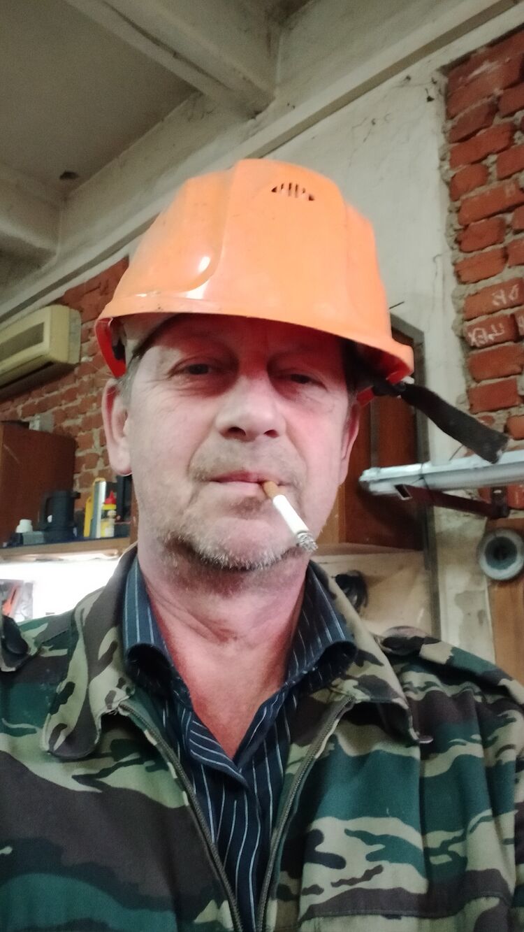  ,   , 57 ,     , c 